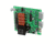 HENNY PENNY PARTS Henny Penny 9504.0205 Control Board Bcf - SKU HEN9504.0205