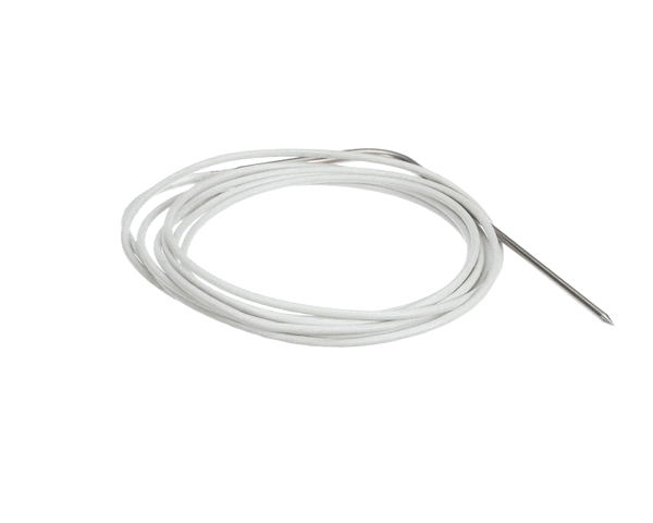 HENNY PENNY PARTS Henny Penny 9504.0389 Frigiprobe - SKU HEN9504.0389