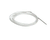 HENNY PENNY PARTS Henny Penny 9504.0389 Frigiprobe - SKU HEN9504.0389