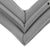 HENNY PENNY PARTS Henny Penny 9505.3674 Door Seal BCC/BCR-175/350 - SKU HEN9505.3674