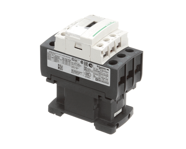 HENNY PENNY PARTS Henny Penny 9505.6007 Contactor - SKU HEN9505.6007