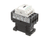 HENNY PENNY PARTS Henny Penny 9505.6007 Contactor - SKU HEN9505.6007