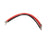 HENNY PENNY PARTS Henny Penny 95075-002 HARN-L1B L2B L3B-8AWG - SKU HEN95075-002