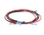 HENNY PENNY PARTS Henny Penny 95237-005 HARN-PS1/PS2/PS3/PS4-14AWG - SKU HEN95237-005
