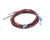 HENNY PENNY PARTS Henny Penny 95237-012 HARN-PS1 PS2 PS3 PS4-14AWG - SKU HEN95237-012
