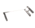 HENNY PENNY PARTS 95246 - SKU HEN95246