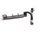 HENNY PENNY PARTS 95349 - SKU HEN95349