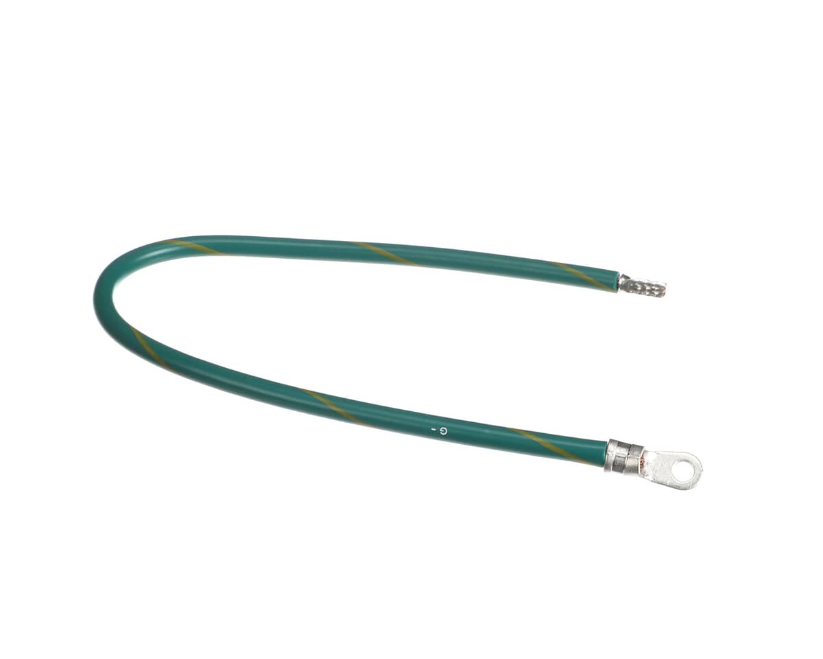 HENNY PENNY PARTS Henny Penny 95376-010 HARN-G-8AWG - SKU HEN95376-010