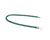 HENNY PENNY PARTS Henny Penny 95376-010 HARN-G-8AWG - SKU HEN95376-010