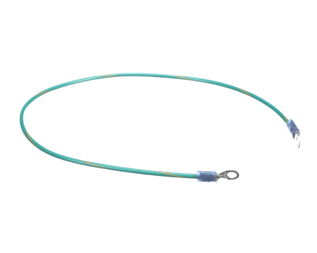 HENNY PENNY PARTS Henny Penny 95381-001 HARN-G3-18AWG - SKU HEN95381-001