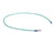 HENNY PENNY PARTS Henny Penny 95381-001 HARN-G3-18AWG - SKU HEN95381-001