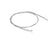 HENNY PENNY PARTS Henny Penny 95453-001 HARN-JM1 JM2-18AWG - SKU HEN95453-001