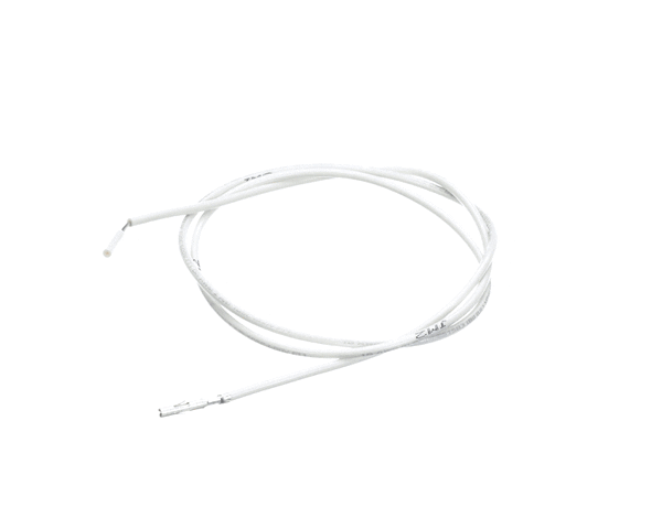 HENNY PENNY PARTS Henny Penny 95453-012 Harness - SKU HEN95453-012