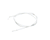 HENNY PENNY PARTS Henny Penny 95453-012 Harness - SKU HEN95453-012