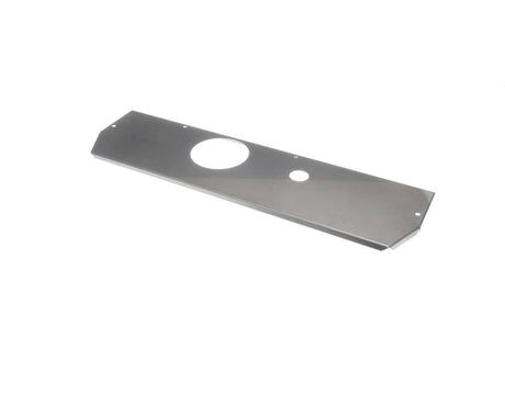 HENNY PENNY PARTS Henny Penny 95514 Cap-Rear Shroud Top - SKU HEN95514