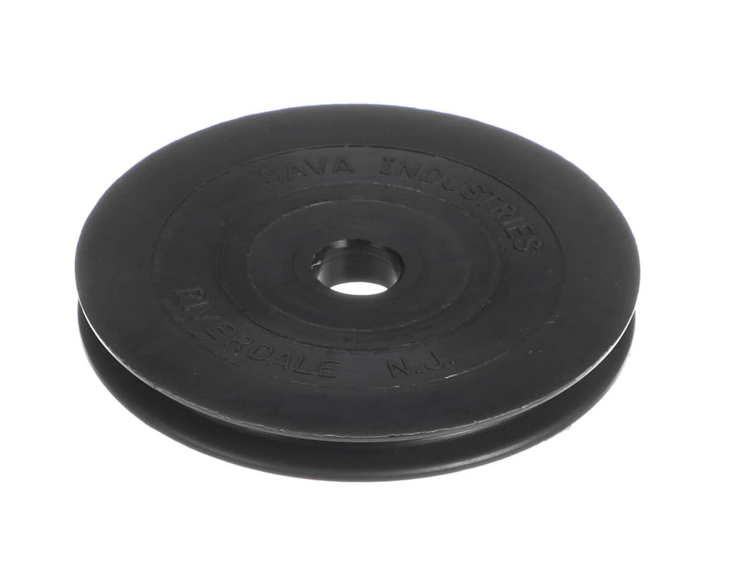 HENNY PENNY PARTS Henny Penny 95641 PULLEY-BW-100 - SKU HEN95641