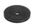 HENNY PENNY PARTS Henny Penny 95641 PULLEY-BW-100 - SKU HEN95641