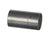 HENNY PENNY PARTS Henny Penny 95704-001 Tube-Valve To Trough 2.632 - SKU HEN95704-001