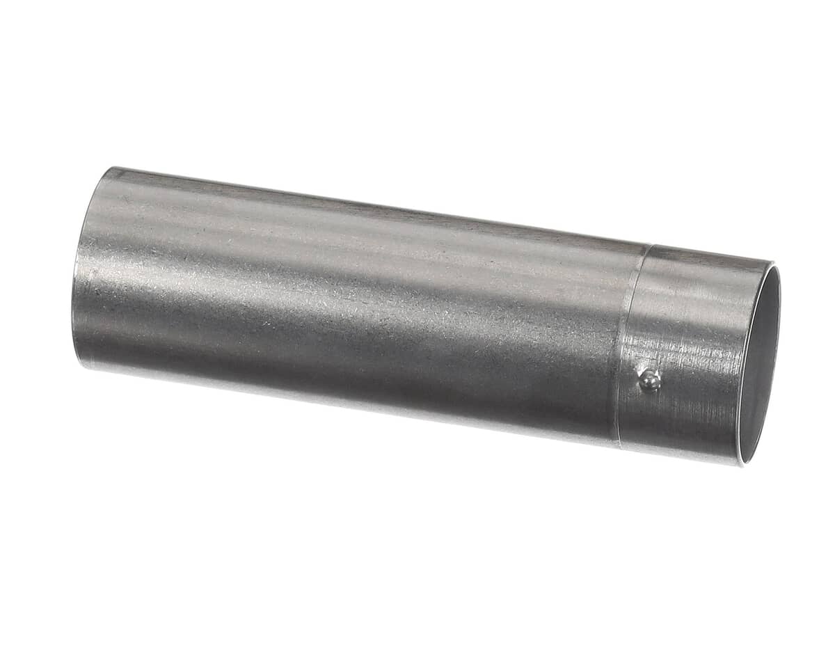 HENNY PENNY PARTS Henny Penny 95704-004 Tube-Valve To Trough 4.875 - SKU HEN95704-004