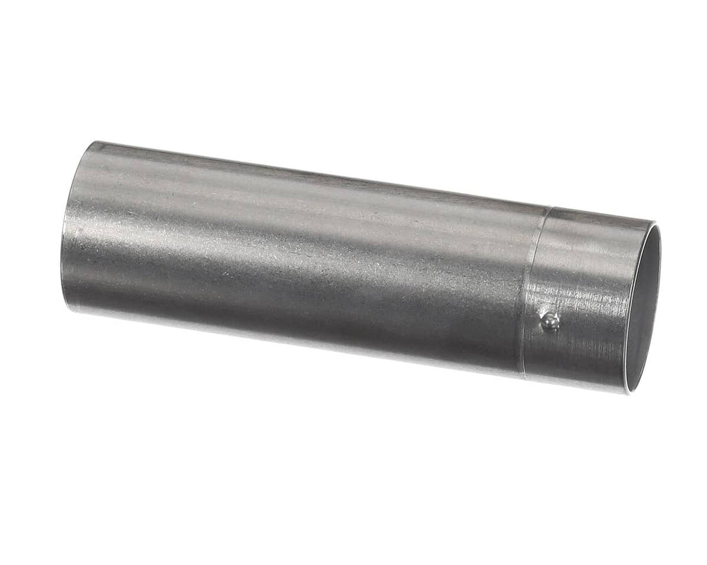 HENNY PENNY PARTS Henny Penny 95704-004 Tube-Valve To Trough 4.875 - SKU HEN95704-004