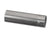 HENNY PENNY PARTS Henny Penny 95704-004 Tube-Valve To Trough 4.875 - SKU HEN95704-004