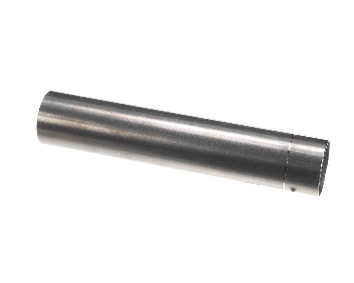 HENNY PENNY PARTS Henny Penny 95704-007 Tube-Valve To Trough 7.625IN - SKU HEN95704-007