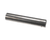 HENNY PENNY PARTS Henny Penny 95704-007 Tube-Valve To Trough 7.625IN - SKU HEN95704-007