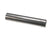 HENNY PENNY PARTS Henny Penny 95704-007 Tube-Valve To Trough 7.625IN - SKU HEN95704-007