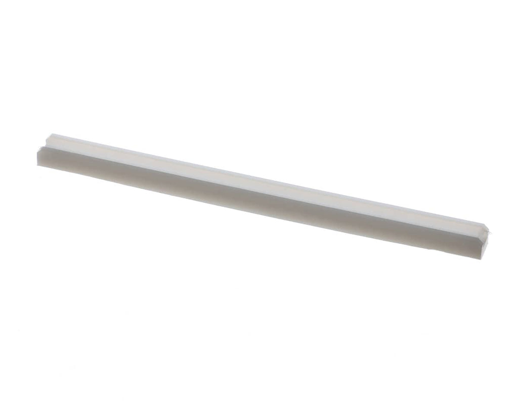 HENNY PENNY PARTS Henny Penny 95750 Slide-Channel BW-100 - SKU HEN95750