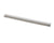 HENNY PENNY PARTS Henny Penny 95750 Slide-Channel BW-100 - SKU HEN95750