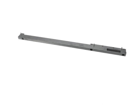 HENNY PENNY PARTS Henny Penny 95753 Weld Assy-Rail Support LH - SKU HEN95753