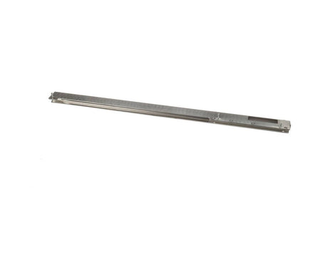 HENNY PENNY PARTS Henny Penny 95754 Weld Assy-Rail Support RH - SKU HEN95754