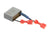 HENNY PENNY PARTS Henny Penny 96023 Assy-R/C Snubber W/Terminals - SKU HEN96023