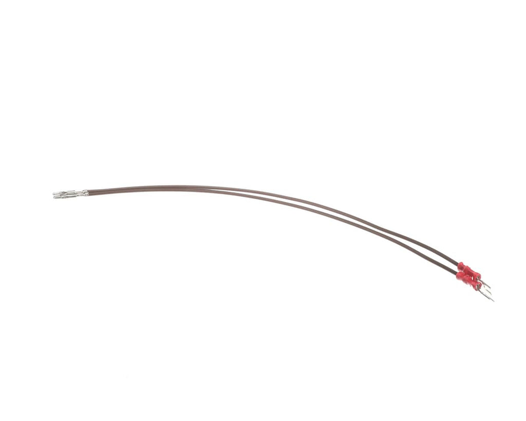 HENNY PENNY PARTS Henny Penny 96024-001 HARN-RDS1-1 RDS2-1-22AWG - SKU HEN96024-001