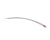 HENNY PENNY PARTS Henny Penny 96024-001 HARN-RDS1-1 RDS2-1-22AWG - SKU HEN96024-001