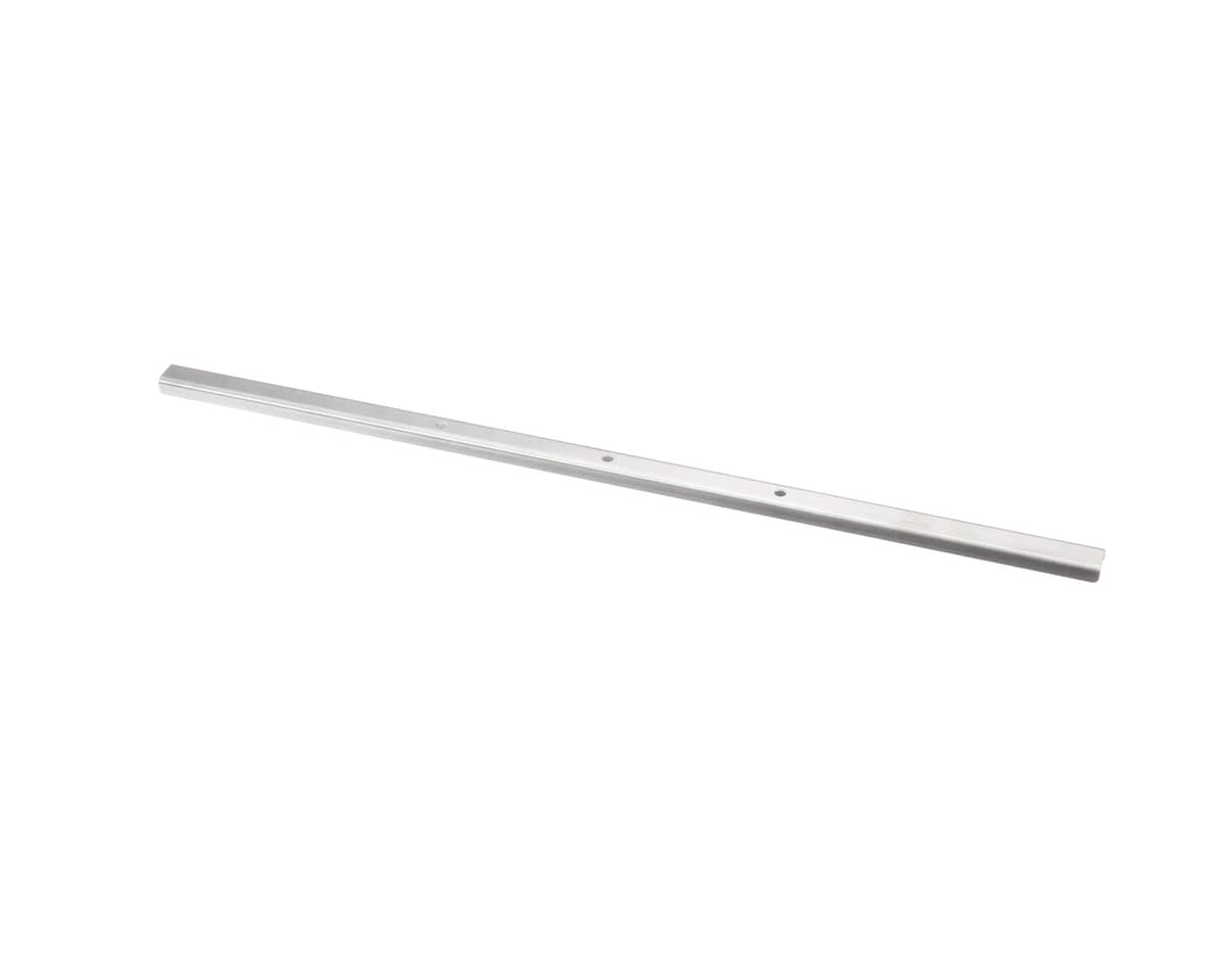HENNY PENNY PARTS Henny Penny 96110 Guide-Weight BW-100 - SKU HEN96110