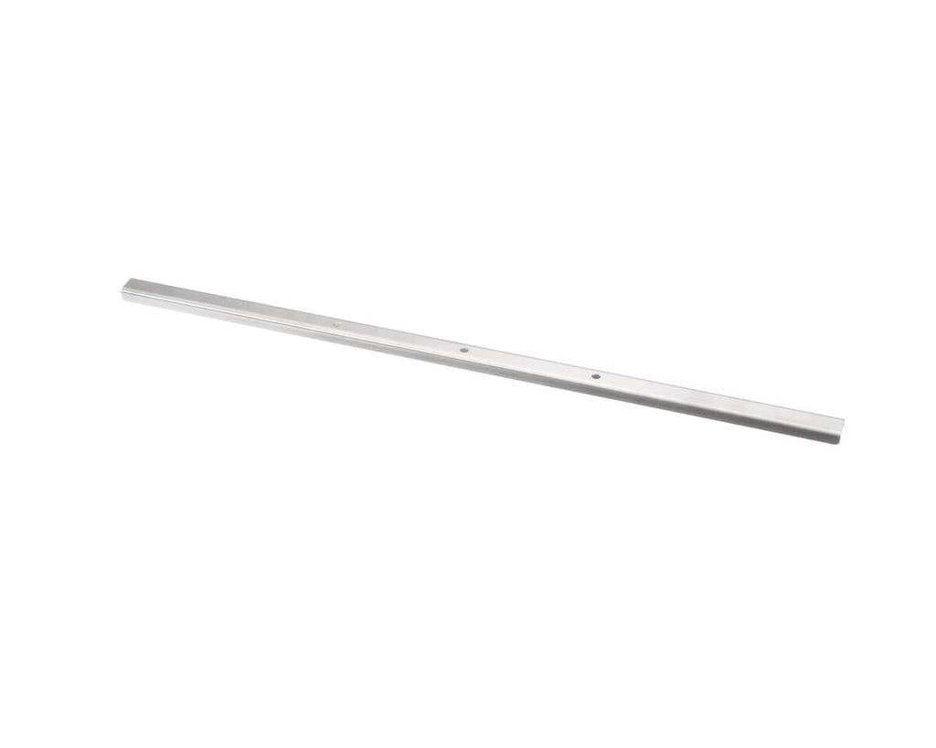 HENNY PENNY PARTS Henny Penny 96110 Guide-Weight BW-100 - SKU HEN96110