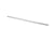 HENNY PENNY PARTS Henny Penny 96110 Guide-Weight BW-100 - SKU HEN96110