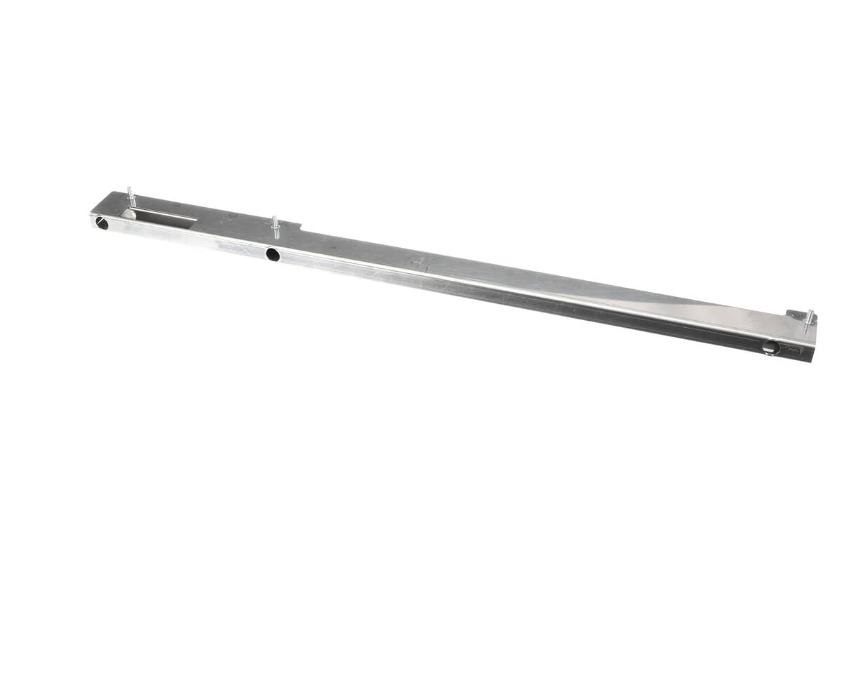 HENNY PENNY PARTS Henny Penny 96151 Assy-Guide Rail RH BW-100 - SKU HEN96151