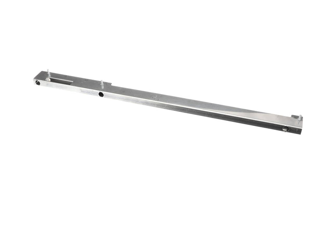 HENNY PENNY PARTS Henny Penny 96151 Assy-Guide Rail RH BW-100 - SKU HEN96151