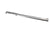 HENNY PENNY PARTS Henny Penny 96151 Assy-Guide Rail RH BW-100 - SKU HEN96151