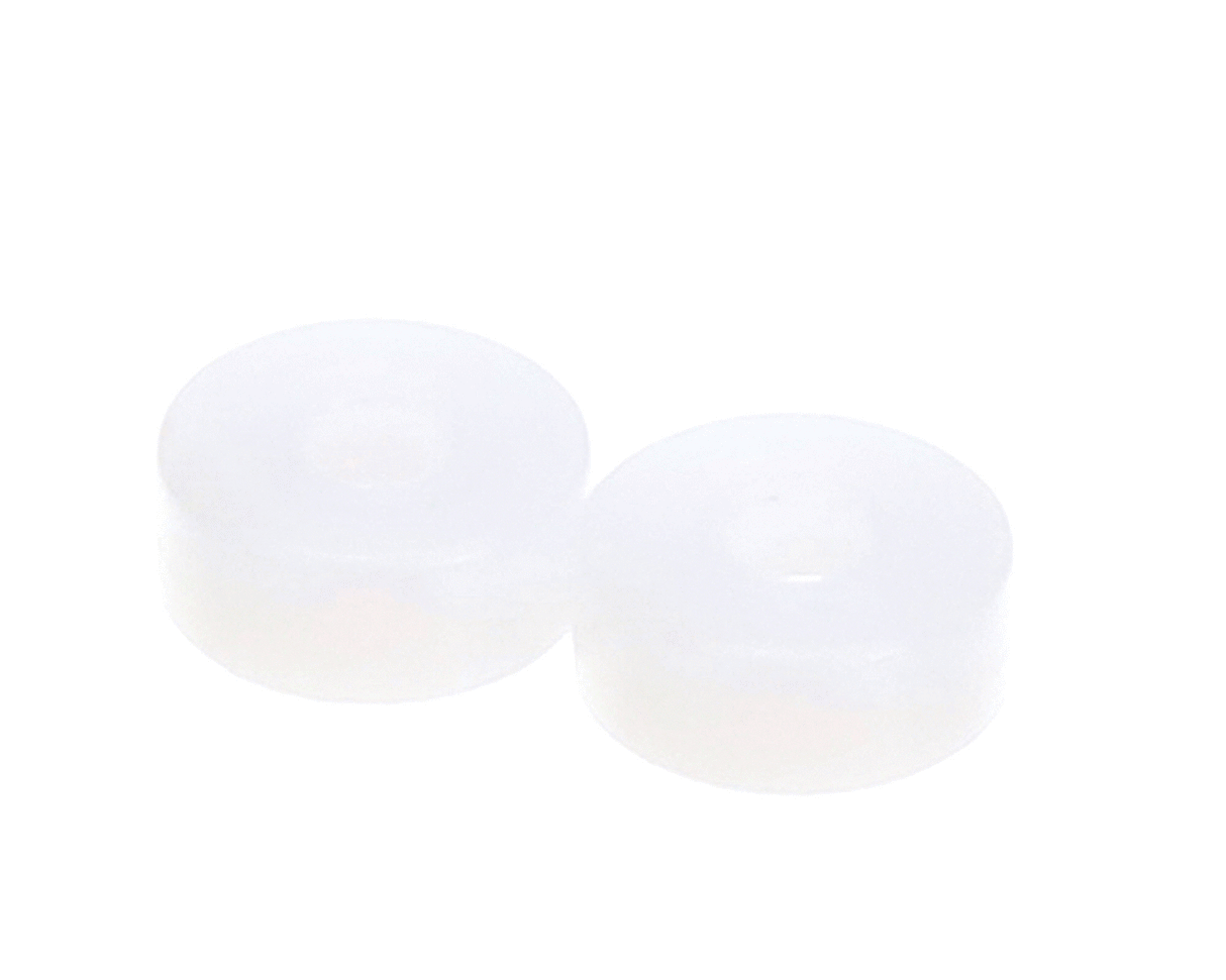 HENNY PENNY PARTS Henny Penny 96164 Roller-Track BW-100 - SKU HEN96164