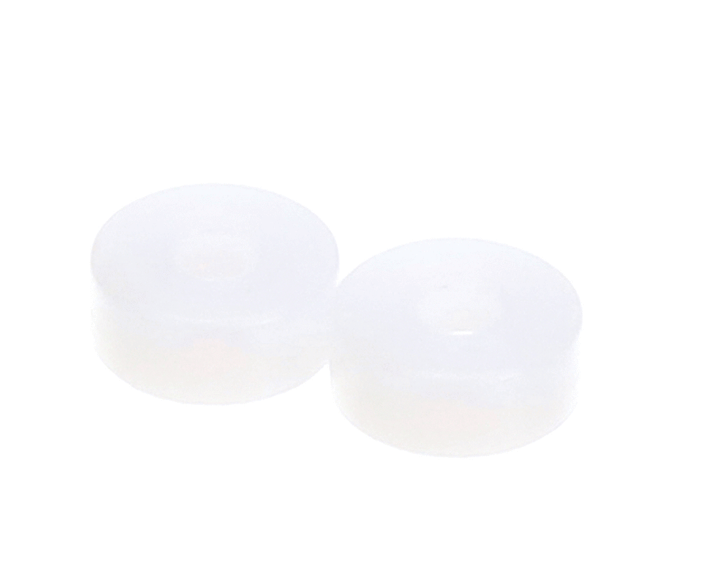 HENNY PENNY PARTS Henny Penny 96164 Roller-Track BW-100 - SKU HEN96164