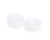 HENNY PENNY PARTS Henny Penny 96164 Roller-Track BW-100 - SKU HEN96164