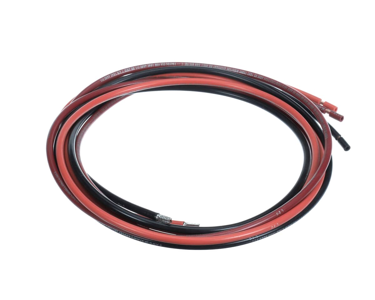HENNY PENNY PARTS Henny Penny 96236-005 HARN-L1C L2C L3C-8AWG - SKU HEN96236-005