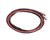 HENNY PENNY PARTS Henny Penny 96236-005 HARN-L1C L2C L3C-8AWG - SKU HEN96236-005