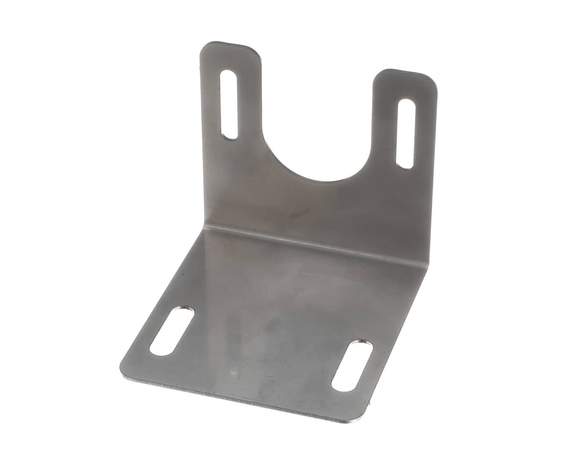 HENNY PENNY PARTS Henny Penny 96257 Support-Ofe Drain Trough 1WDP - SKU HEN96257