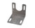 HENNY PENNY PARTS Henny Penny 96257 Support-Ofe Drain Trough 1WDP - SKU HEN96257