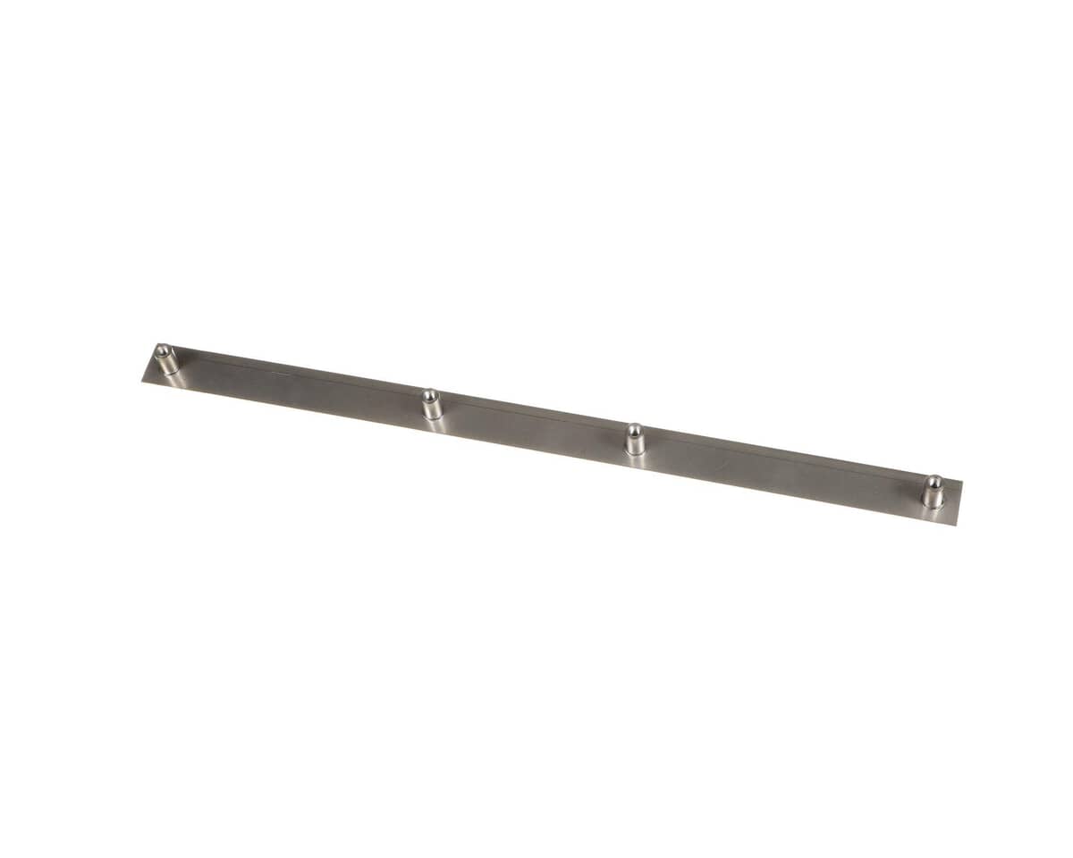 HENNY PENNY PARTS Henny Penny 96269 Stud Assy-Brkt Door Stop BW100 - SKU HEN96269