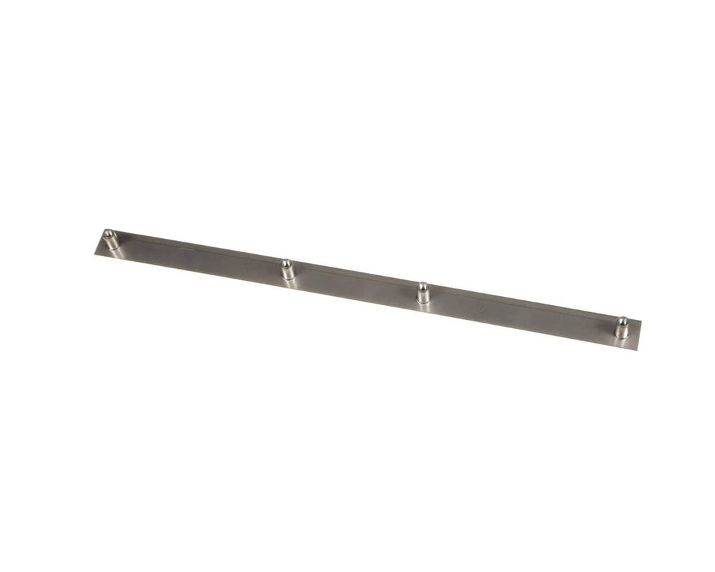HENNY PENNY PARTS Henny Penny 96269 Stud Assy-Brkt Door Stop BW100 - SKU HEN96269